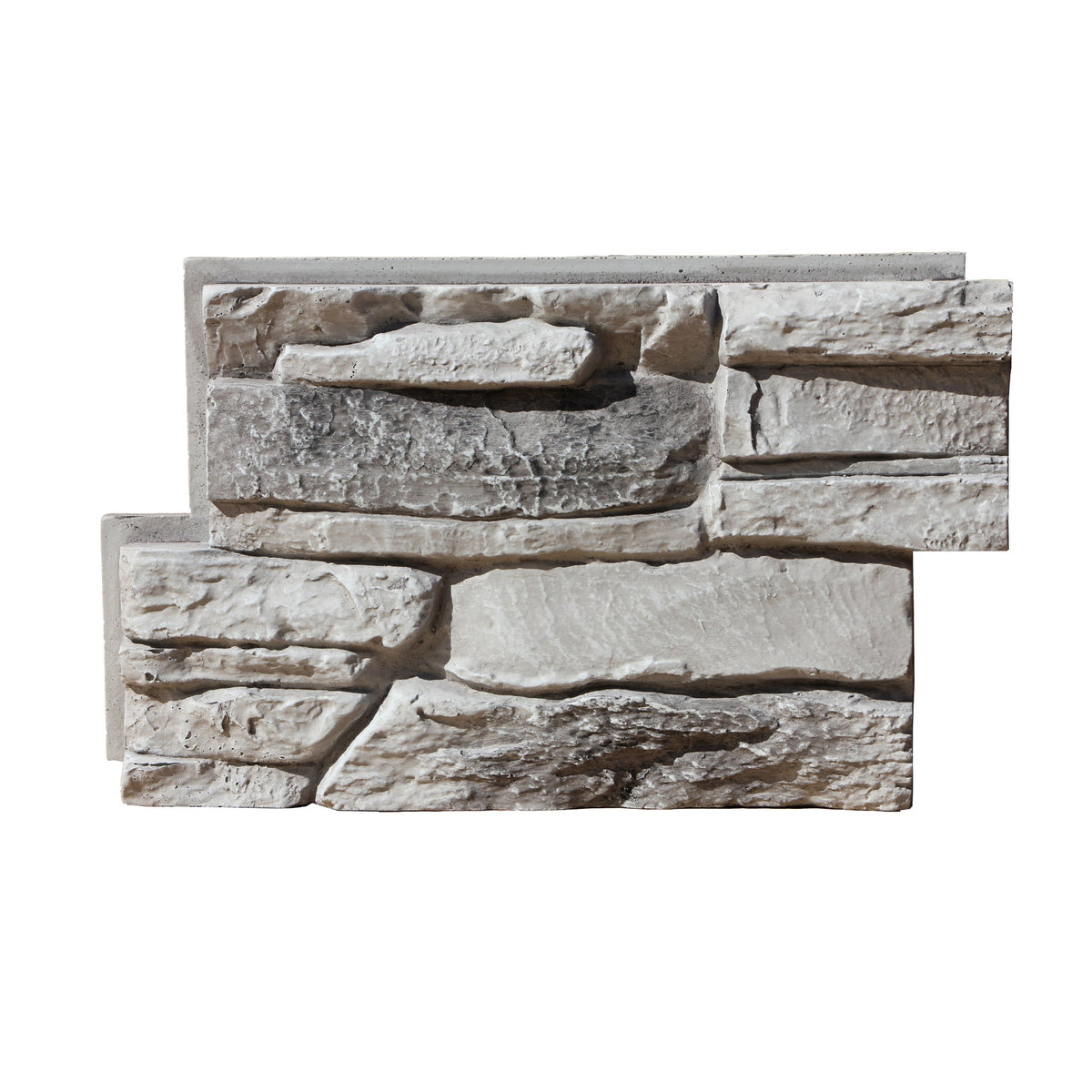 Stick-A-Stone™