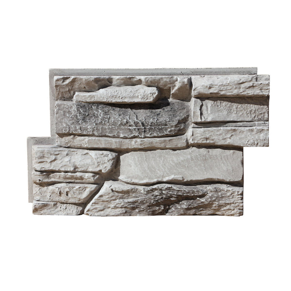 Stick-A-Stone™