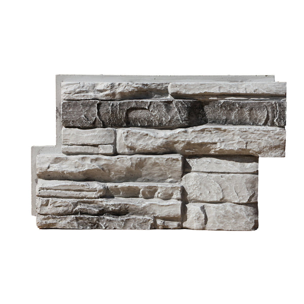 Stick-A-Stone™