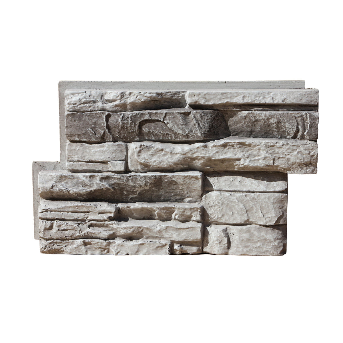 Stick-A-Stone™