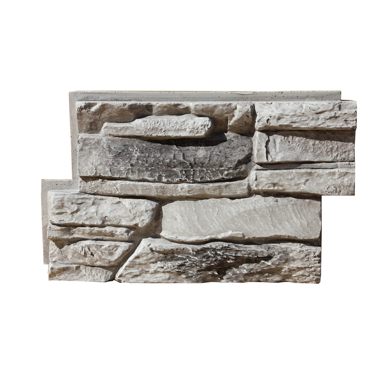 Stick-A-Stone™