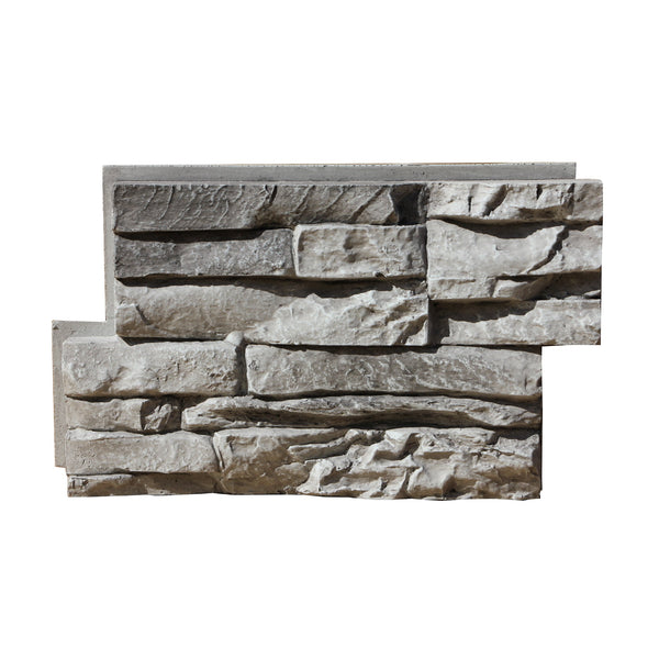 Stick-A-Stone™