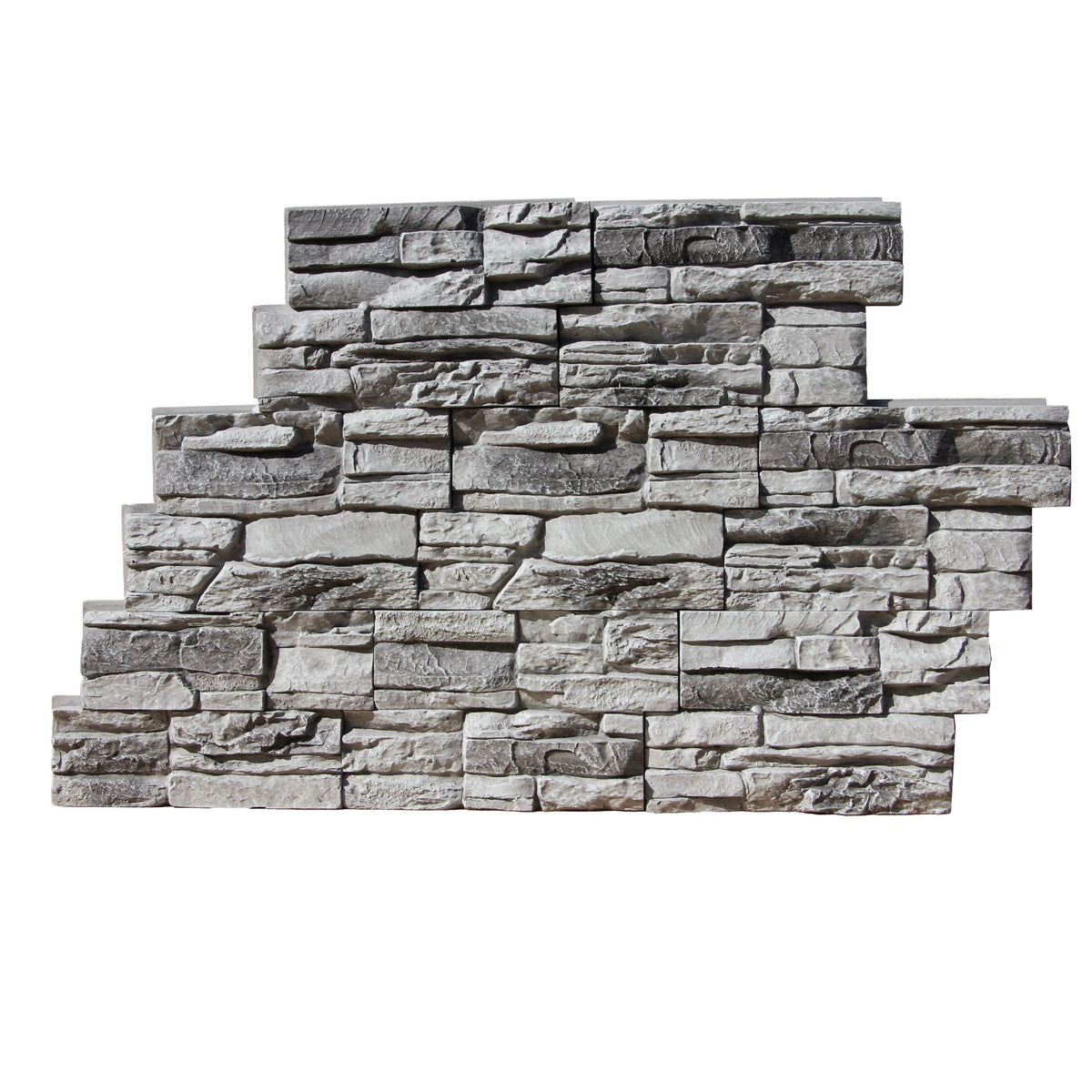 Stick-A-Stone™