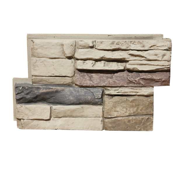 Stick-A-Stone™