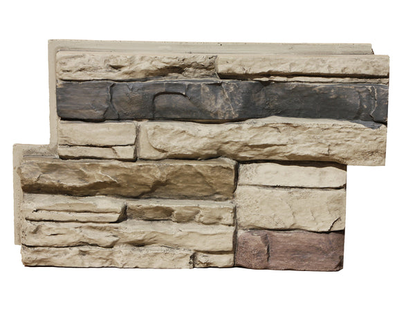 Stick-A-Stone™