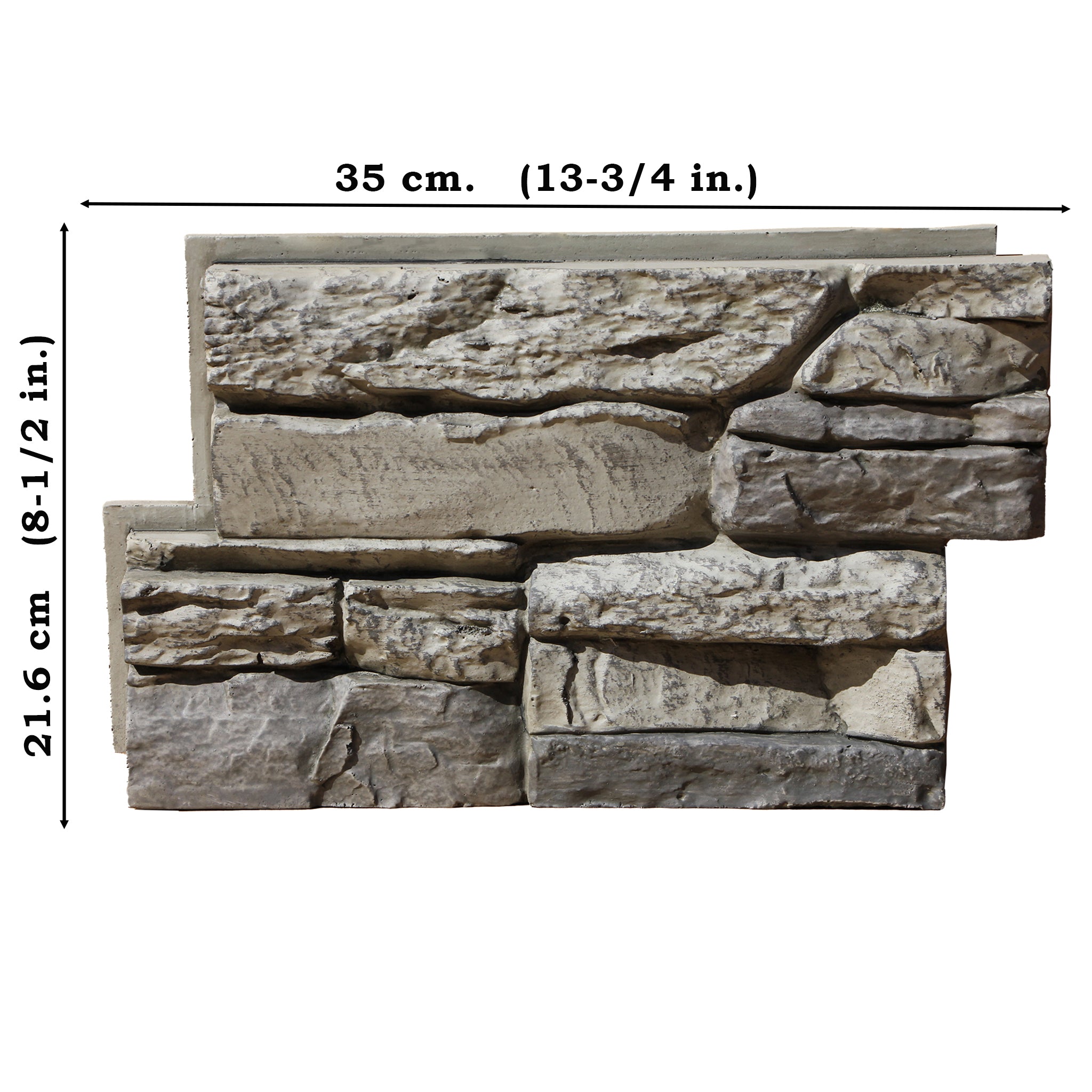 Stick-A-Stone™ – Tritan BP LTD