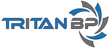 Tritan BP LTD 