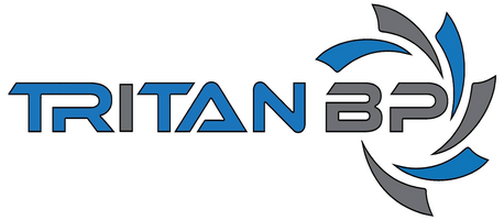 Tritan BP LTD 