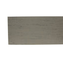  Pewter