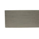 Pewter