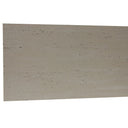  Sandstone
