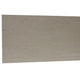 Sandstone