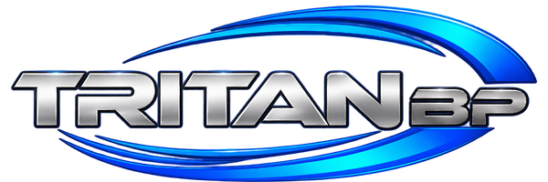 Tritan BP LTD 