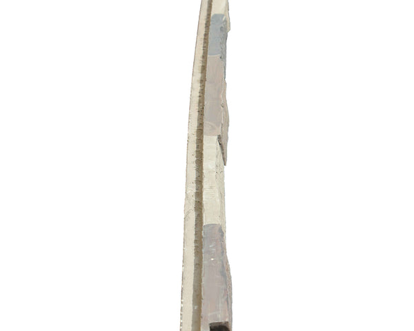 Universal Faux Stone Ledge Trim - 4 Pack