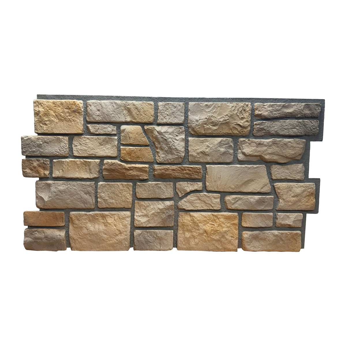 Cotswold Stone