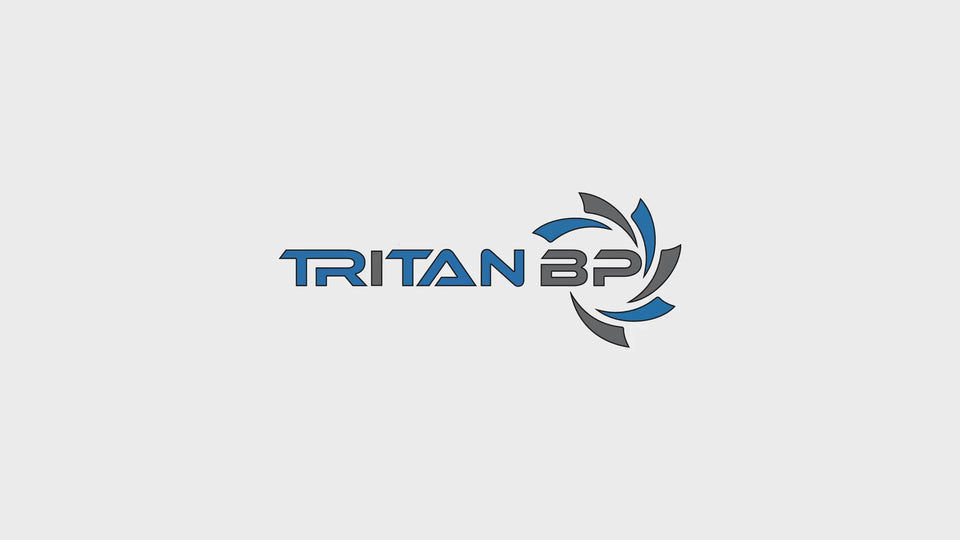 tritanbp instagram post image 